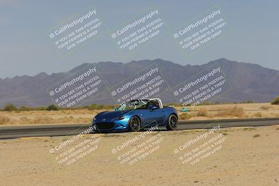 media/Mar-29-2025-Pro Autosports (Sat) [[89b1c017ad]]/2-Green Group/Session 4 (Turn 15 Inside)/